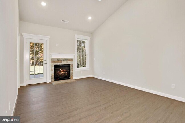 Building Photo - 5621 Finley Rose Ct