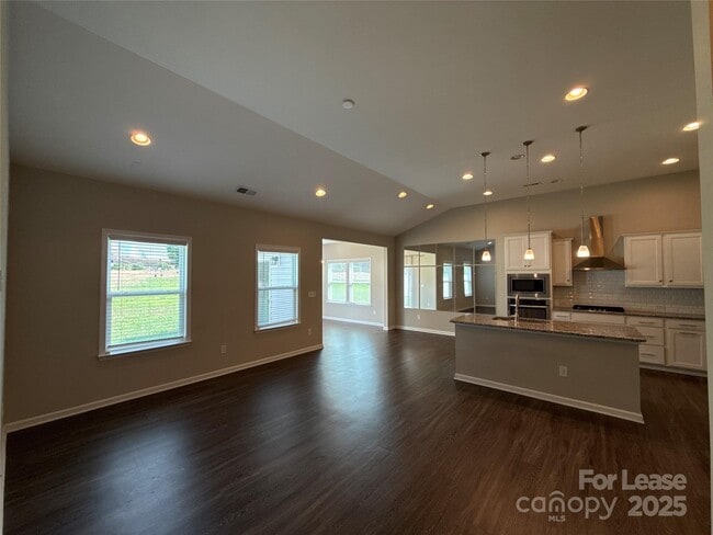 Building Photo - 4745 Abendego Rd