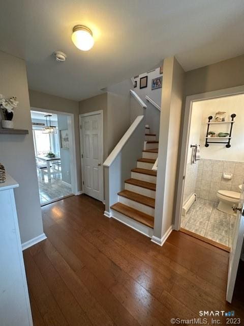 Foto del edificio - 209 Deerfield Ridge Dr