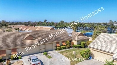 Building Photo - 3613 57th Ave Dr W