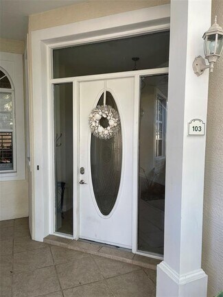 Building Photo - 3405 54th Dr W