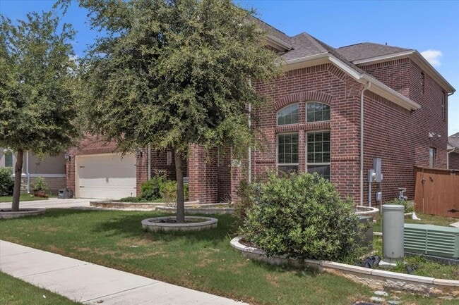 Building Photo - 2517 Cappelle Way