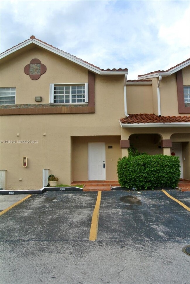 Foto del edificio - 6420 SW 138th Ct