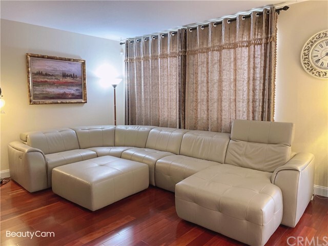 Foto del edificio - 6862 Cedar Creek Rd