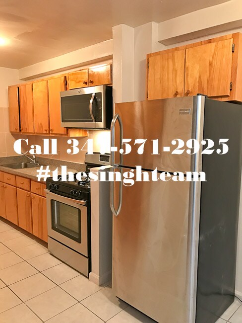 Foto principal - 8805 Merrick Blvd