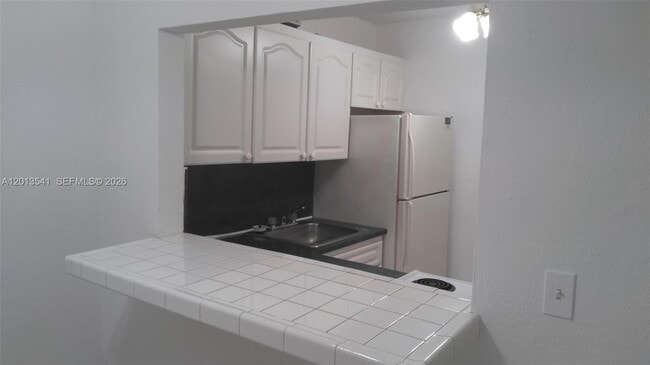 Foto del edificio - 1441 Lincoln Rd