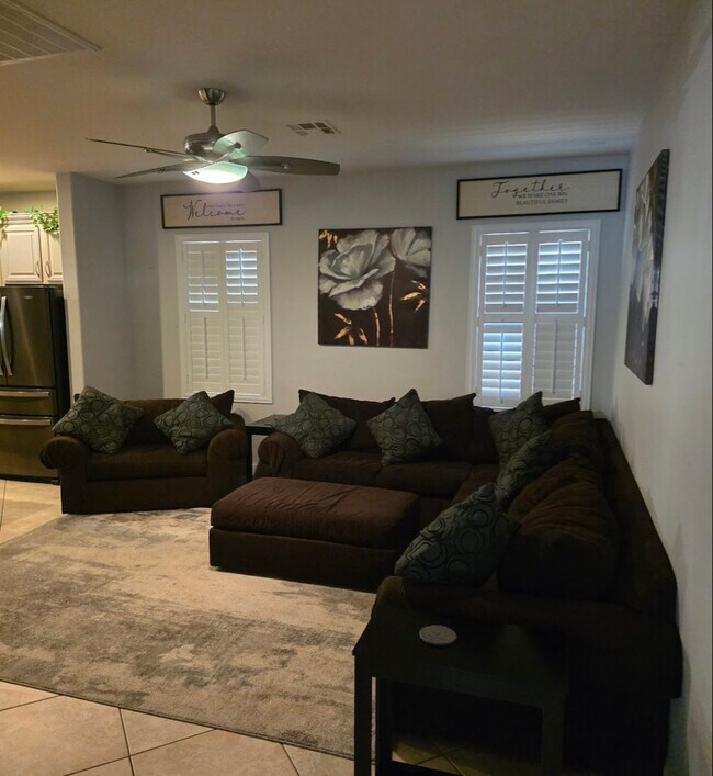 Building Photo - 3902 Burma Rd