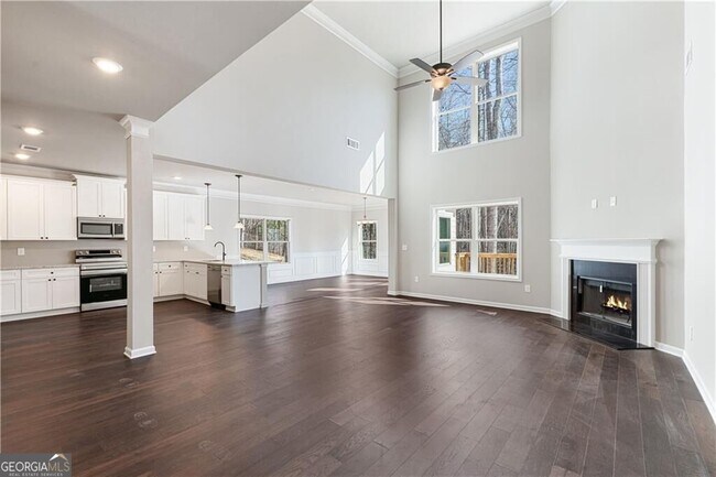 Building Photo - 5714 Ridgewater Cir
