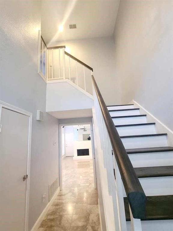 Foto del edificio - 7447 Cambridge St