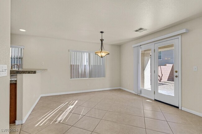 Building Photo - 1124 Autumn Grass St