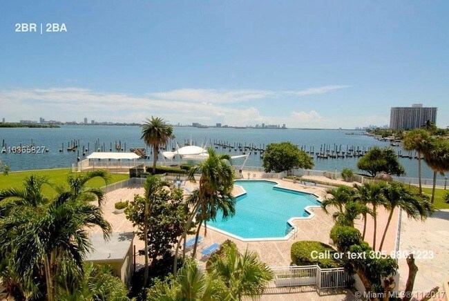 Foto del edificio - 11111 Biscayne Blvd