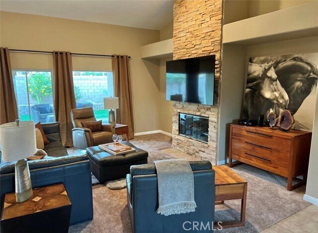 Foto del edificio - 80364 Jasper Park Ave