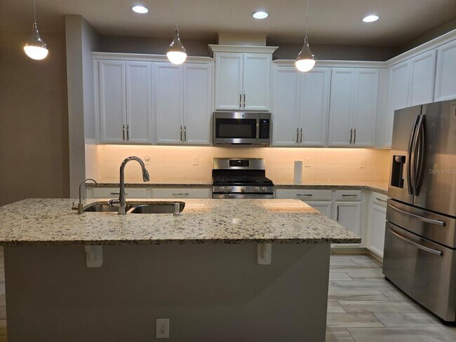 Foto del edificio - 276 Cedar Bark Ln
