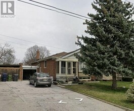 Building Photo - 74 Cavehill Crescent