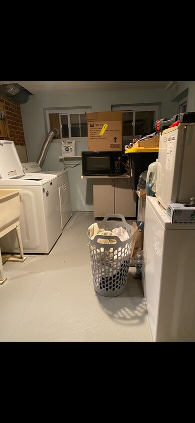 Foto del edificio - 3107 S Fox St