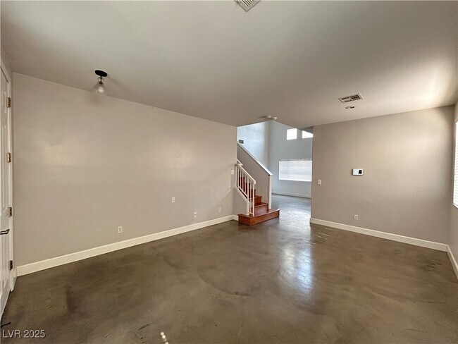 Foto del edificio - 10360 Natural Springs Ave