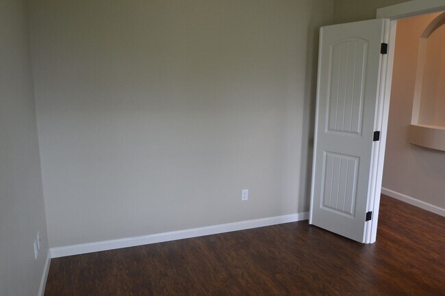 Foto del edificio - 18428 11th Avenue Ct E