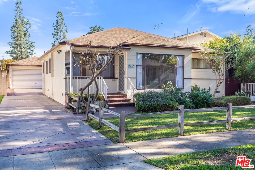 38 Houses for Rent in Culver City, CA Westside Rentals