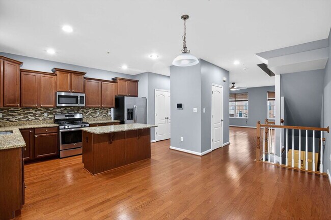 Foto del edificio - 11355 Sandestin Pl