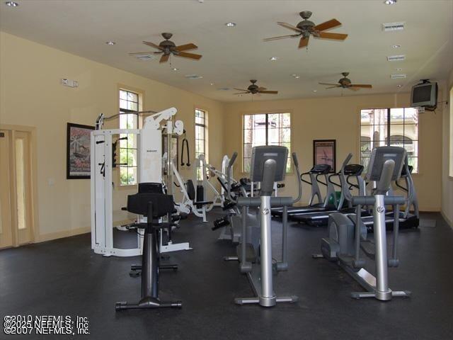 Building Photo - 12700 Bartram Park Blvd