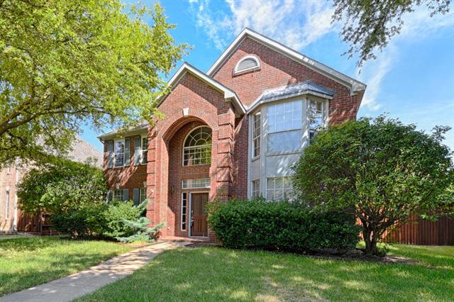 Building Photo - 2513 Suntree Ln