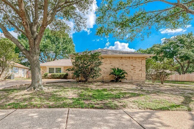 Building Photo - 16302 Sky Blue Ln