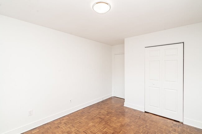 Building Photo - 55 Eccleston Dr