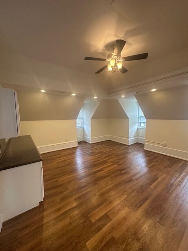 Foto del edificio - 15 Strathallan Park