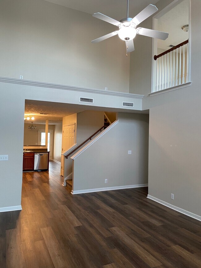 Foto del edificio - 4844 Laura Jeanne Blvd