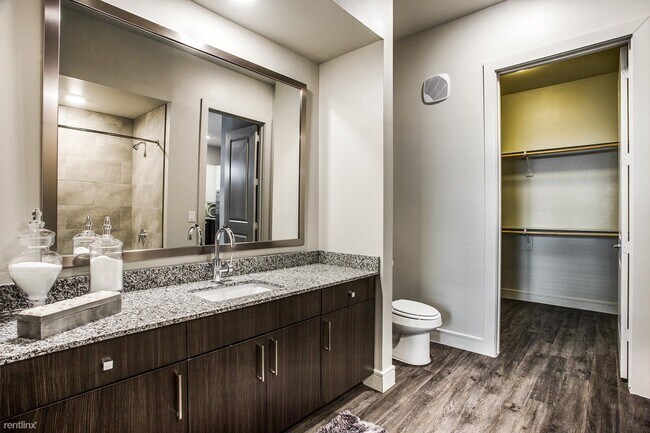 Building Photo - 1 br, 1 bath Condo - 54 Ventana Pkwy