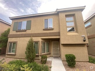Building Photo - 9614 Vega Carpio Ave