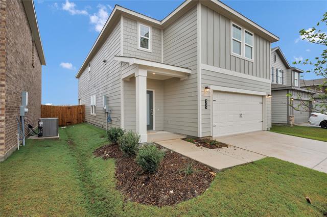 Foto del edificio - 600 Merced River Ln