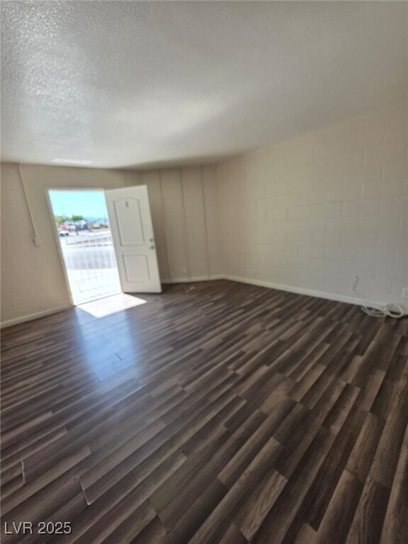 Foto del edificio - 2524 N McCarran St