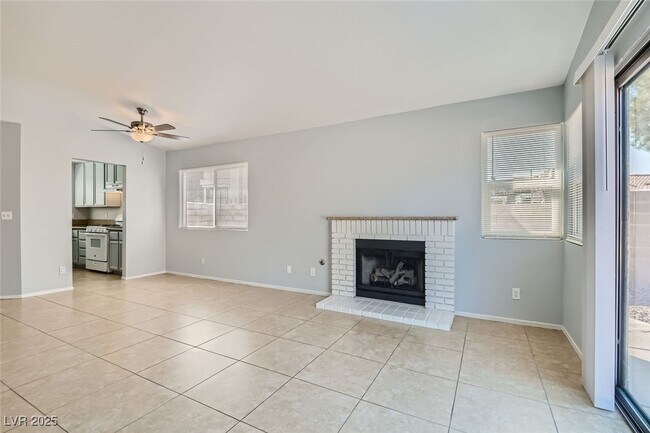 Foto del edificio - 7698 Barbican Ct