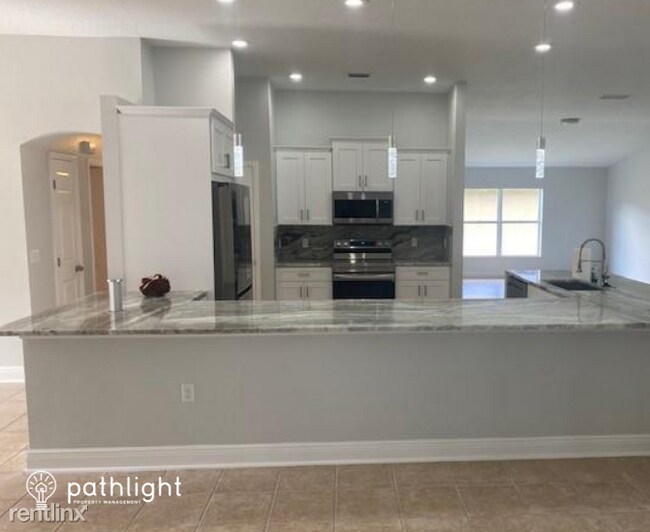 Building Photo - 4 br, 3 bath House - 34737 Arbor Green Pla...