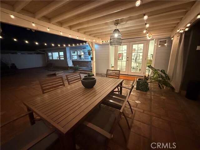 Foto del edificio - 5120 Baltimore St