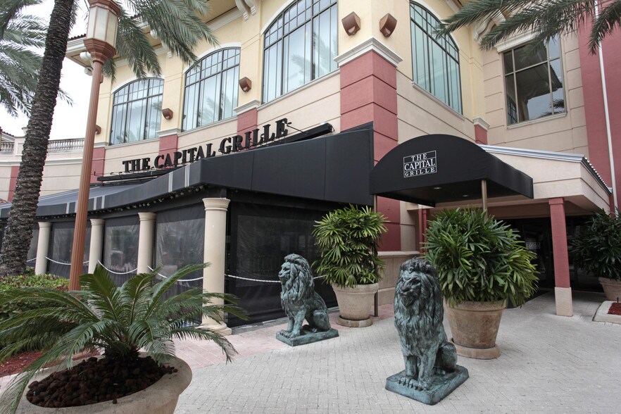 Picture of Flagler Heights Fort Lauderdale