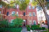 Primary Photo - 1401 1/2 Waugh Dr