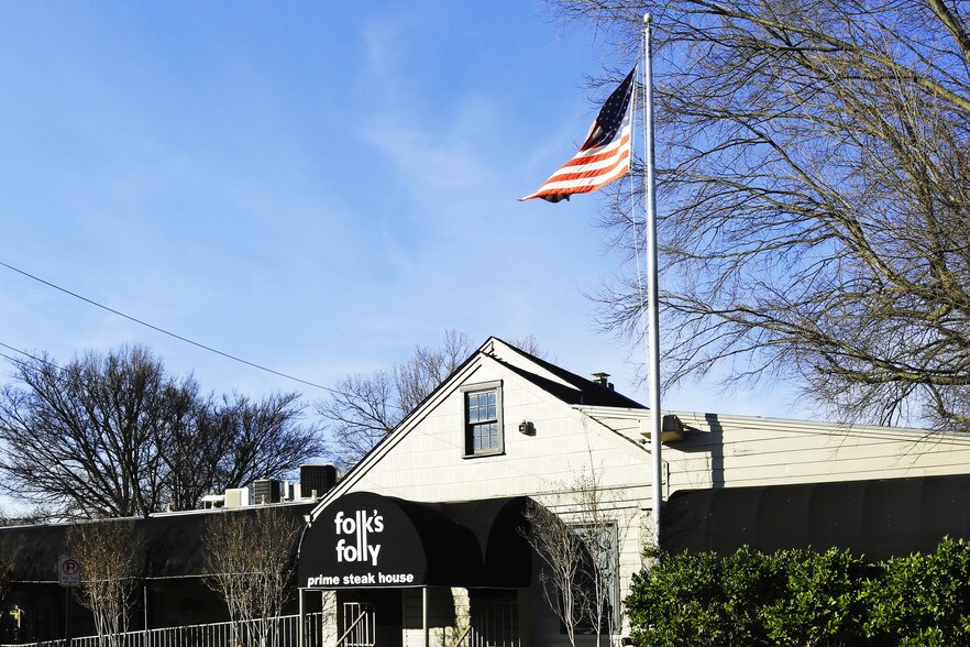 Houston Levee Apartments Rentals Cordova, TN