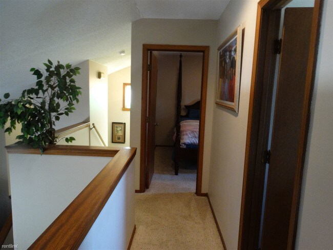 Foto del edificio - 3134 S Brandywine St
