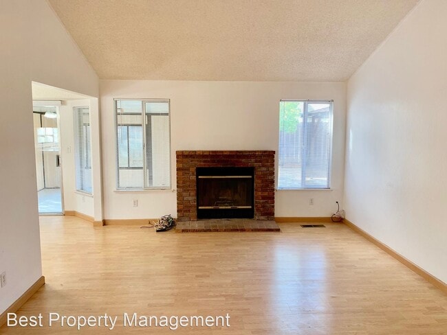 Building Photo - 3 br, 2 bath House - 1661 Gamay Circle