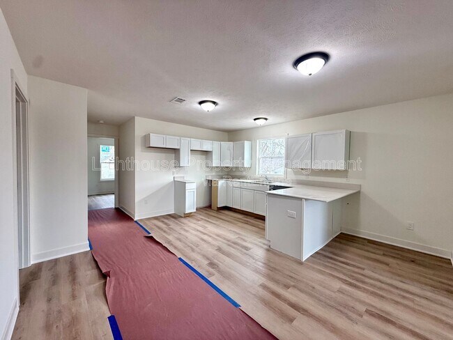 Foto del edificio - 313 Orchard Ave