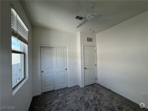 Building Photo - 1510 Bat Hawk St