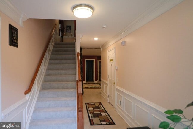 Building Photo - 2415 Terra Cotta Cir