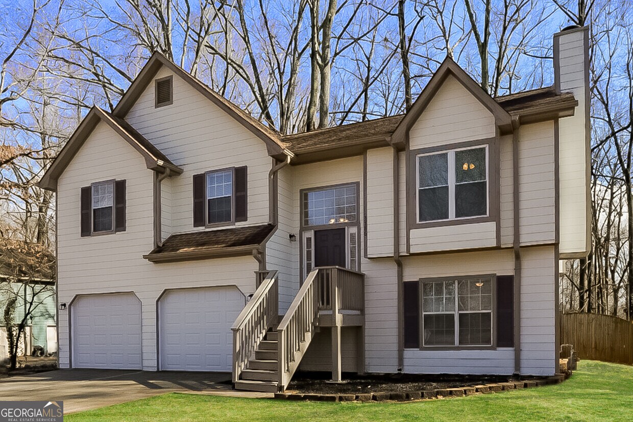 Primary Photo - 3786 Appaloosa Trail