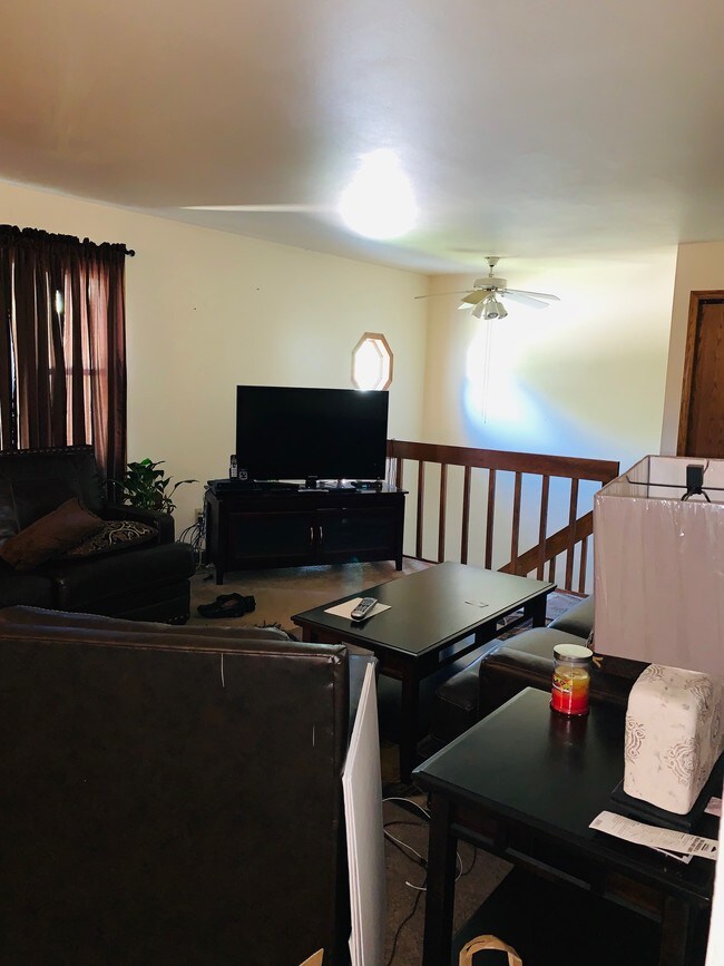 Foto del edificio - 2658 Chesapeake Dr