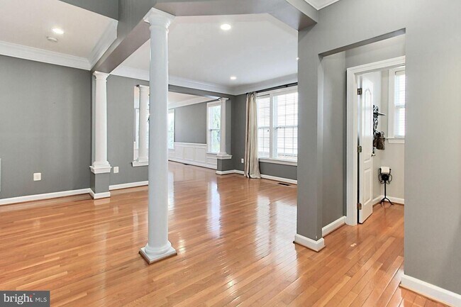 Building Photo - 23122 Woolsey Dr