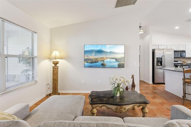 Foto del edificio - 8089 SE 174th Belhaven Loop