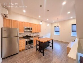 Building Photo - 1333 Annin St