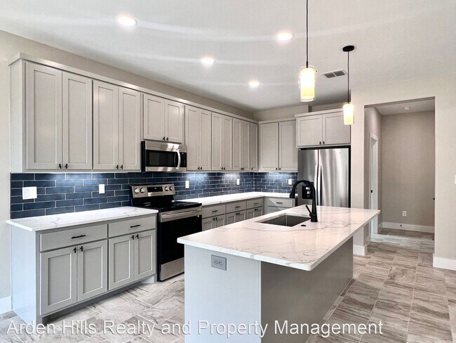 Foto del edificio - 3 br, 2 bath House - 1100 Norfolk LN